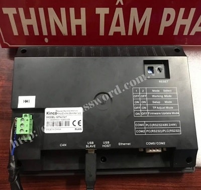 10-phần-mềm-crack-password-hmi-kinco